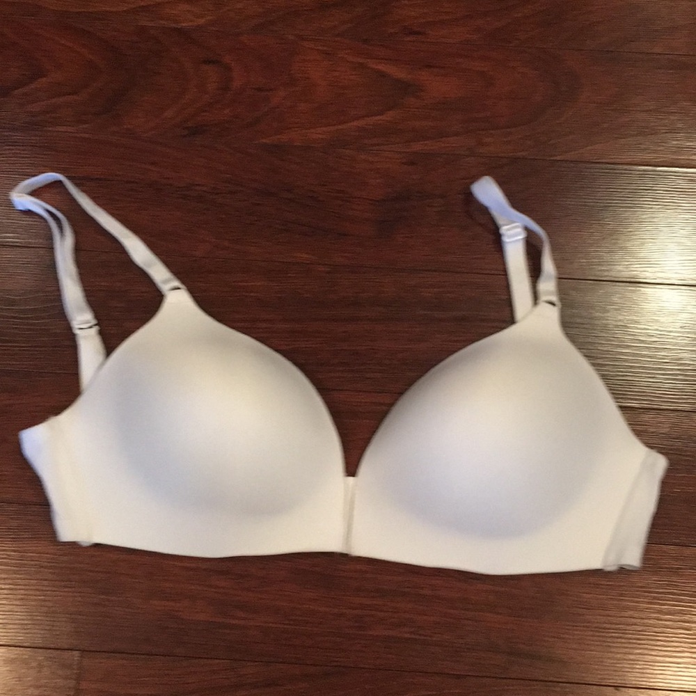 Bra